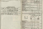 page27-28